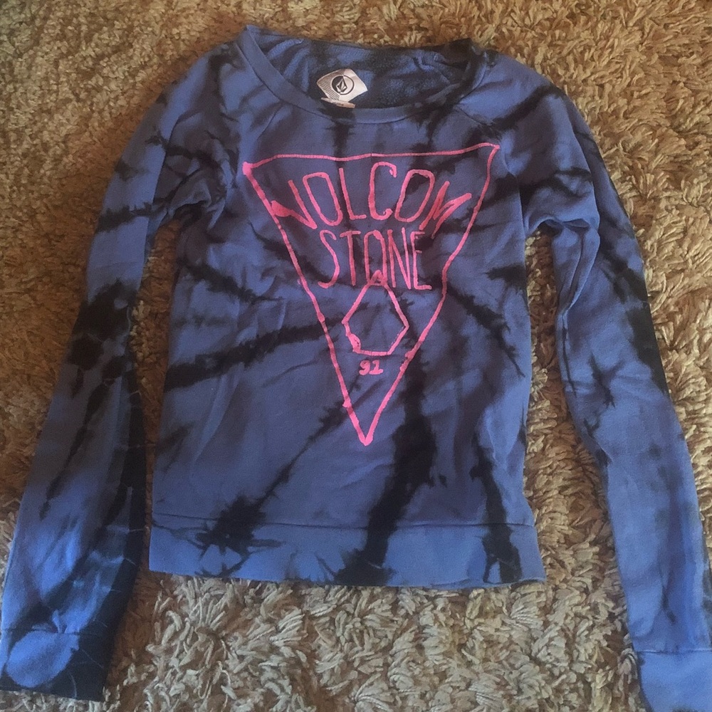 Volcom Stone Sweatshirt